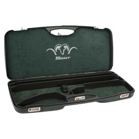 Blaser Koffert Basic R8/R93