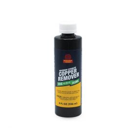 Shooter´s Choice Copper Remover