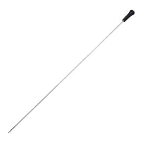 VFG Läskstång Cal .22 - 6,5mm