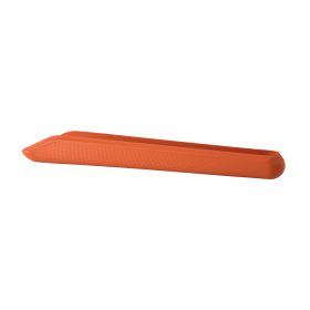 Tikka T3x Framstock Orange