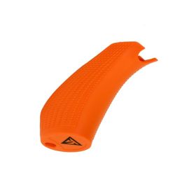 Tikka T3x Pistolgrepp Orange