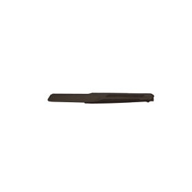Sauer 303 Classic XT Grön Framstock