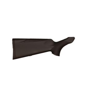 Sauer 404 Classic XT Bak-kolv