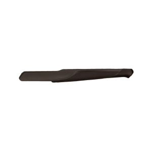 Sauer 404 Classic XT  Framstock