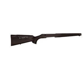 Sauer 101 Classic XT Adj. kolv