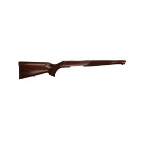 Sauer 101 Artemis kolv