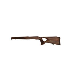 Sauer 101 GTI kolv