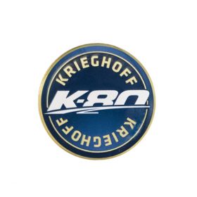 Krieghoff K-80 Pin