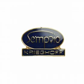 Krieghoff Semprio Pin
