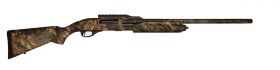 Hagelgevär Remington 870 SPS SMag Camo