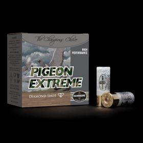 Gamebore Pigeon Extreme 34g