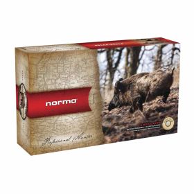 Norma 7X64
