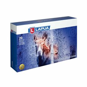 Lapua .30-06