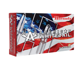 Hornady .30-30 Win