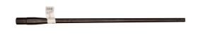 Pipa Sauer 202 High Gloss