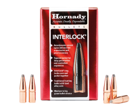 Hornady Kula .243 (6mm)