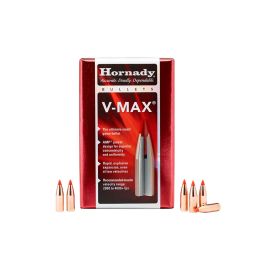 Hornady Kula . 22