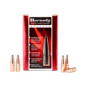 Hornady Kula .45