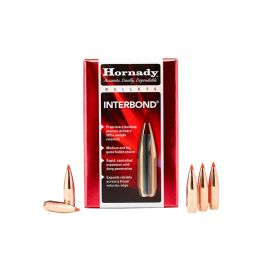 Hornady Kula 6mm