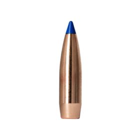 Norma kula 6,5mm