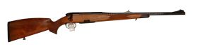 Kulgevär Mannlicher Classic Goiserer