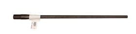 Pipa Sauer 202 High Gloss