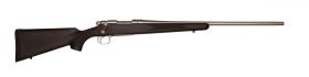 Kulgevär Remington 700 Bdl SS