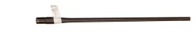 Pipa Sauer 202 Classic Fluted