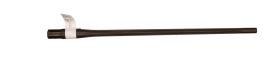 Pipa Sauer 202 Classic Fluted