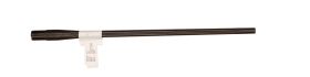 Pipa Sauer 202 Classic Fluted