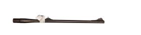 Pipa Sauer 202 High gloss