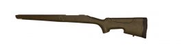 Remington 700 XCR Tac Long Range