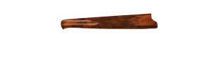 Blaser R93 Luxus Framstock Grade 7