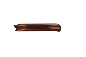 Blaser F3 Framstock