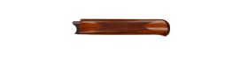 Blaser F3 Framstock Std