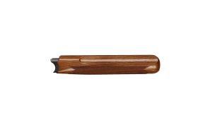 Blaser F3 Framstock Sporting