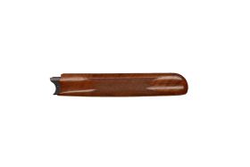 Blaser F3 Framstock