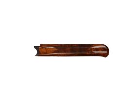 Blaser F3 Framstock Luxus