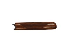 Blaser F16 Framstock Luxus