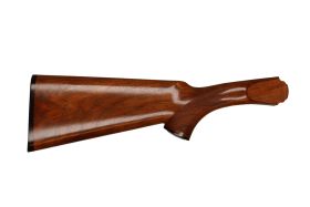 Blaser F3 Enbart Kolv Std