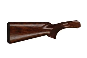 Blaser F16 Kolv