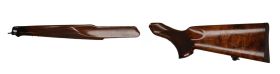 Sauer 404 Elegance Vänster Kolv + Framstock Kolv + Framstock