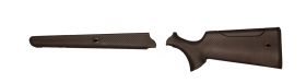 FBT Blaser R8 Raven ADJ Monopod Kolv + Framstock 