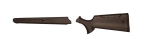 FBT Blaser R8 Raven ADJ Monopod Kolv + Framstock 