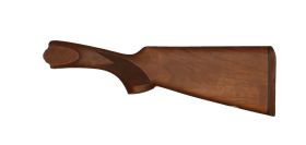 Beretta 682 Sporting Std Grade 2