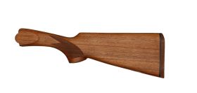 Beretta 682 Sporting Std Grade 2