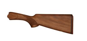 Beretta 682 Sporting Std Grade 2