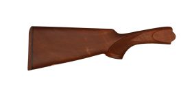 Beretta 682 Sporting Std Grade 2