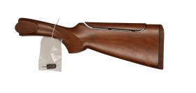 Beretta 682 Sporting Adj. Std Grade 2