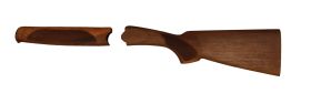 Beretta 686 Std Grade 2